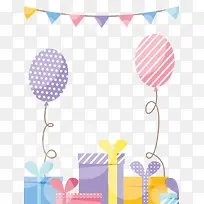 ʸ���������-������