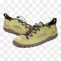 鞋远足靴步行运动服装-蜥蜴休闲鞋-空若网 鞋远足靴步行运动服装-蜥蜴休闲鞋-空若网