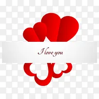 ��ɫ����-������