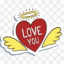 ʸ����Լ�����-������