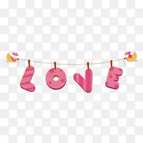 ���˽�Ԫ��-������