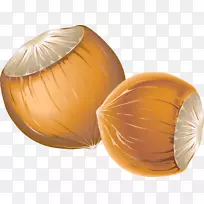 µçÄÔͼ±ê¼ô¼ÒÕÊõС³Ô-¿ÕÈôÍø µçÄÔͼ±ê¼ô¼ÒÕÊõС³Ô-¿ÕÈôÍø