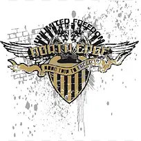 ���Ű���Ʈ��-������