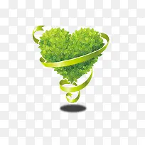 ����-������