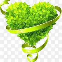 ��ɫ����Ʈ��-������