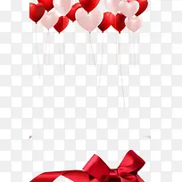 214���˽��λð���߿�-������