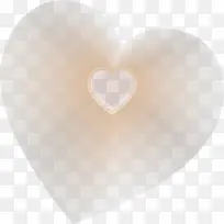 ��Լ���Ⱞ��-������