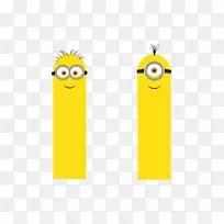 ΢Ц����-������