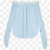 һ������������-������