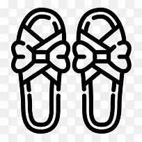 �ֻ濨ͨ��������Ь-������