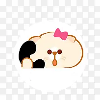 打电话 图标 热线电话 拨-空若网 打电话 图标 热线电话 拨-空若网