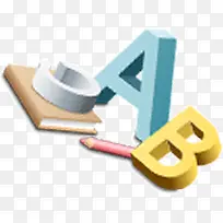 创意学习文具-空若网 创意学习文具-空若网