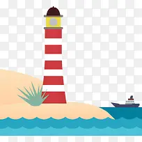 ʸ����̨ɳĮ��������ⴴ���ز�-������