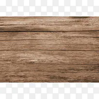 木板公共环保木材-空若网 木板公共环保木材-空若网