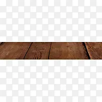 �ذ�-������