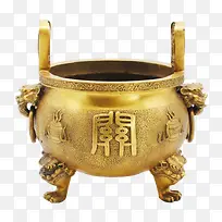 ��ɫ�Ķ�-������