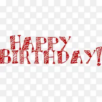 生日快乐-空若网 生日快乐-空若网