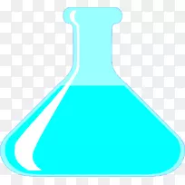 蓝提尔绿松石液体瓶-空若网 蓝提尔绿松石液体瓶-空若网