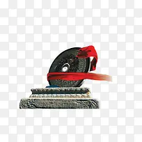 石台-空若网 石台-空若网