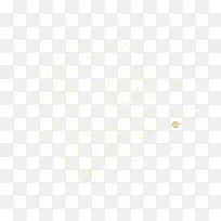 矢量创意简约白色天文科学星座图-空若网 矢量创意简约白色天文科学星座图-空若网