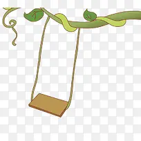 Çïǧ-¿ÕÈôÍø Çïǧ-¿ÕÈôÍø