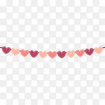 拉旗 吊旗 爱心-空若网 拉旗 吊旗 爱心-空若网