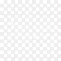 爱心-空若网 爱心-空若网