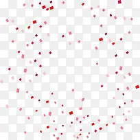 ����������-������