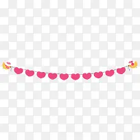 拉旗-空若网 拉旗-空若网