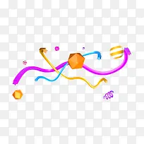 ���ղ�ɫ���α���-������