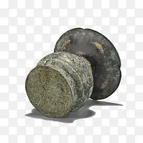 �Ŷ�ͼƬ-������