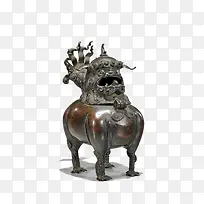 �Ŷ��ز�-������