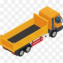 ��������Դ������-������