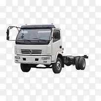 东风卡车-空若网 东风卡车-空若网