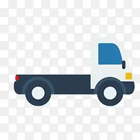 ʸ����ͷ�ز�-������