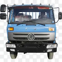 教练卡车-空若网 教练卡车-空若网