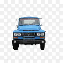 教练卡车-空若网 教练卡车-空若网