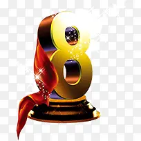 ����8���-������