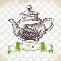 Êֻ沣Á§²èºø-¿ÕÈôÍø Êֻ沣Á§²èºø-¿ÕÈôÍø