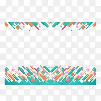 ��ʼ��γ�����-������