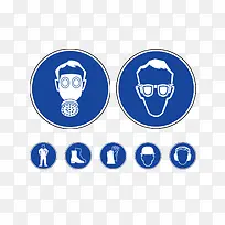 ��ɫ��ȫʸ��ͼ��-������