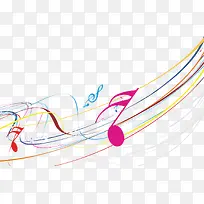 ʸ�����ַ���-������