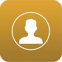 �ֻ���ϵ��Ӧ��ͼ��logo���-������