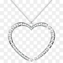 ������ʯ��׹-������