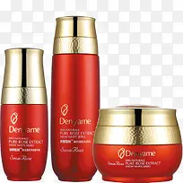 ��ɫ��ױƷ��Ʒʵ���ز�-������