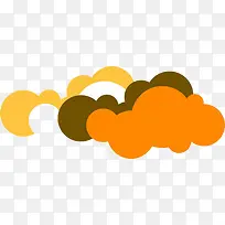 云-空若网 云-空若网