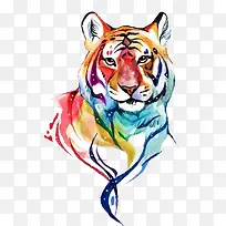 �ֻ��ϻ��ز�-������