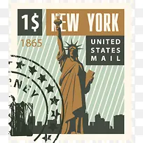 ��������Ʊ-������