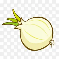 一个大蒜-空若网 一个大蒜-空若网