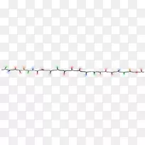 娱乐对称字体-屋顶-空若网 娱乐对称字体-屋顶-空若网
